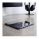 Stiklo ir plėvelių rinkinys Samsung Galaxy Z Fold 8 Ultra telefonui "Tech-Protect Easy Set Foil & Glass Fit+ 4in1"