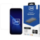 Apsauginis grūdintas stiklas Xiaomi 17T telefonui "3MK Hard Glass"