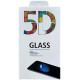 LCD apsauginis stikliukas 5D Full Glue Xiaomi 17T juodas