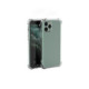 Dėklas High Clear Antishock 1.5mm Xiaomi Redmi Note 15 Pro 4G