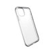 Dėklas High Clear 1,0mm Xiaomi Redmi Note 15 Pro 5G