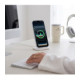 Skaidrus dėklas Apple iPhone 17 Pro Max / 18 Pro Max telefonui "Tech-Protect Flexair Hybrid Magsafe"