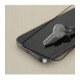Apsauginis grūdintas stiklas Xiaomi Redmi 17 4G / 5G telefonui "Tech-Protect Glass Fit+ 2-Pack"