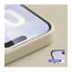Apsauginis grūdintas stiklas Xiaomi Redmi 17 4G / 5G telefonui "Tech-Protect Glass Fit+ 2-Pack"
