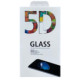LCD apsauginis stikliukas 5D Full Glue Samsung A276 A27 5G juodas