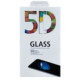 LCD apsauginis stikliukas 5D Full Glue Xiaomi Redmi Note 13 Pro 4G/Poco M6 Pro 4G juodas