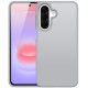 Pilkas dėklas Samsung Galaxy A27 5G telefonui "Dux Ducis Yind"