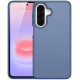 Mėlynas dėklas Samsung Galaxy A27 5G telefonui "Dux Ducis Yind"