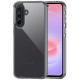 Skaidrus dėklas Samsung Galaxy A37 5G telefonui "Dux Ducis Clin"
