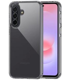 Skaidrus dėklas Samsung Galaxy A37 5G telefonui "Dux Ducis Clin"
