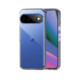 Skaidrus dėklas Google Pixel 11 Pro XL telefonui "Dux Ducis Clin"
