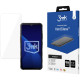 LCD apsauginis stikliukas 3mk Hard Glass Samsung G556 Xcover7