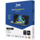 LCD apsauginė plėvelė 3mk Silver Protection+ Folded Edition Samsung F971 Z Fold8