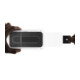 (Privacy) Apsauginis grūdintas stiklas Google Pixel 9 / 9 Pro / 10 Pro / 11 Pro "Spigen Glas.TR EZ Fit Pro AC 2-Pack"