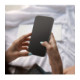 (Privacy) Apsauginis grūdintas stiklas Google Pixel 9 Pro XL / 10 Pro XL / 11 Pro XL "Spigen Glas.TR EZ Fit Pro AC 2-Pack"