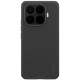 Juodas dėklas Xiaomi 17T telefonui "Nillkin Super Frosted Pro"