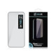 Apsauginis grūdintas stiklas 17T Pro telefonui "OBAL:ME 5D Glass Screen Protector"