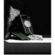 Juodas dėklas Google Pixel 11 Pro XL telefonui "Ringke Onyx Magnetic Magsafe"