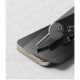 (Privacy) apsauginis grūdintas stiklas Google Pixel 9 Pro / 10 Pro / 11 Pro telefonui "Ringke Easy Slide 2-Pack"