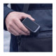 Pilkas 1xUSB-A + 3xUSB-C PD140W / QC3.0 pakrovėjas "Tech-Protect PowerVision NC140W-GaN 4-Port"