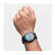 Apsauginis grūdintas stiklas Samsung Galaxy Watch Ultra 2 2026 (47 mm) laikrodžiui "Tech-Protect Easy Set+ 2-Pack"