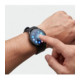 Apsauginis grūdintas stiklas Samsung Galaxy Watch Ultra 2 2026 (47 mm) laikrodžiui "Tech-Protect Easy Set+ 2-Pack"
