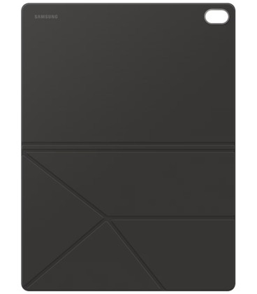 Originalus juodas atverčiamas dėklas "Smart Book Case" Samsung Galaxy Tab S11 planšetei "EF-BX730PBE"