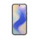 Skaidrus dėklas Google Pixel 11 telefonui "Spigen Ultra Hybrid"