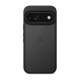 Matinis juodas dėklas Goole Pixel 9 / 9 Pro / 10 / 10 Pro / 11 / 11 Pro telefonui "Tech-Protect Magmat"