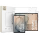 Stiklo ir plėvelių rinkinys Samsung Galaxy Z Fold 8 telefonui "Tech-Protect Easy Set Foil & Glass Fit+ 4in1"
