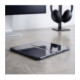 Stiklo ir plėvelių rinkinys Samsung Galaxy Z Fold 8 telefonui "Tech-Protect Easy Set Foil & Glass Fit+ 4in1"