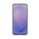 Skaidrus dėklas Samsung Galaxy S26 FE telefonui "Spigen Ultra Hybrid"