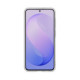 Skaidrus (Baltas) dėklas Samsung Galaxy S26 FE telefonui "Spigen Ultra Hybrid Mag Magsafe"