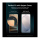 Apsauginis grūdintas stiklas Samsung Galaxy S26 FE telefonui "Spigen Glas.TR EZ Fit Pro AC 2-Pack"