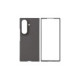Juodas dėklas Samsung Galaxy Z Fold 8 Ultra telefonui "Tactical MagForce Aramid Cover"