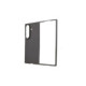 Juodas dėklas Samsung Galaxy Z Fold 8 Ultra telefonui "Tactical MagForce Aramid Cover"