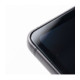 Apsauginis grūdintas stiklas Samsung Galaxy Tab S12 Plus 12.4 planšetei "Tech-Protect Glass Fit+ 2-Pack"