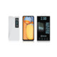 Apsauginis grūdintas stiklas Xiaomi Redmi 13C 4G / 5G / Poco C65 telefonui "OBAL:ME 2.5D Glass"