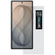 Apsauginis grūdintas stiklas Samsung Galaxy Z Fold 8 Ultra telefonui "OBAL:ME 2.5D Glass"