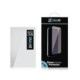Apsauginis grūdintas stiklas Samsung Galaxy Z Fold 8 telefonui "OBAL:ME 2.5D Glass"