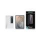 Apsauginis grūdintas stiklas Samsung Galaxy Z Fold 8 telefonui "OBAL:ME 2.5D Glass"