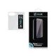 Apsauginis grūdintas stiklas Samsung Galaxy Z Flip 8 telefonui "OBAL:ME 2.5D Glass"