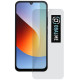Apsauginis grūdintas stiklas Xiaomi Redmi A7 Pro telefonui "OBAL:ME 2.5D Glass"