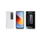 Apsauginis grūdintas stiklas Xiaomi Redmi A7 Pro telefonui "OBAL:ME 2.5D Glass"
