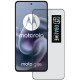 Apsauginis grūdintas stiklas Motorola G86 / G86 Power telefonui "OBAL:ME 5D Glass Screen Protector"