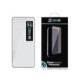 Apsauginis grūdintas stiklas Motorola G86 / G86 Power telefonui "OBAL:ME 5D Glass Screen Protector"