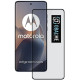 Apsauginis grūdintas stiklas Motorola Edge 60 / 60 Pro / 60 Fusion telefonui "OBAL:ME 5D Glass Screen Protector"