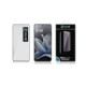 Apsauginis grūdintas stiklas Motorola Edge 70 telefonui "OBAL:ME 5D Glass Screen Protector"