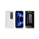 Apsauginis grūdintas stiklas Xiaomi 17 Ultra telefonui "OBAL:ME 5D Glass Screen Protector"