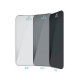 (Privacy) Apsauginis grūdintas stiklas Apple iPhone 18 Pro Max telefonui "OBAL:ME 5D Glass Screen Protector"
